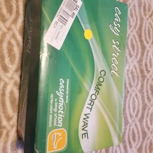 Easy Street Shalina Booties